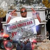 Mr 365 24/7 365 cd/dvd get it now !! profile picture