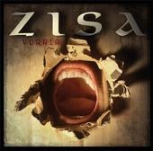 ZISA now on iTunes!! profile picture