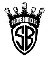 The ShotBlockers profile picture