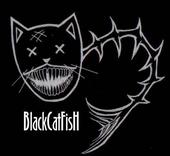 BlackCatFisH profile picture