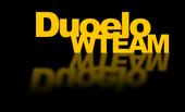 Duoelo profile picture