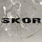 SKOR profile picture