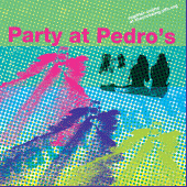 partyatpedros