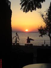 Summer in Lesvos!!! profile picture