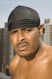 SHEEK LOUCH - SILVERBACK GORILLA - OUT NOW!!!!! profile picture