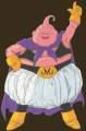 Majin profile picture