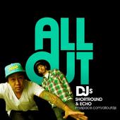 Allout djs profile picture