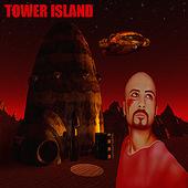 Tower Island profile picture