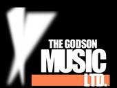 The Godson Music LTD profile picture