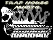 Trapp House Musik profile picture