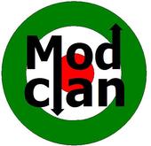 mod_clan