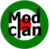 MOD CLAN profile picture