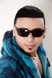 Gongui "El Canta Bonito" profile picture