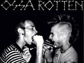 ossa rotten profile picture