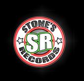 stone`s records profile picture