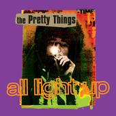 The Pretty Things profile picture