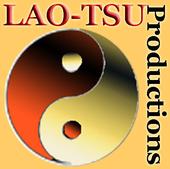 Lao-tsu Productions profile picture