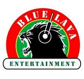 Blue Lava Entertainment profile picture