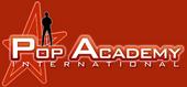 pop academy international profile picture