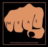 MEAT profile picture