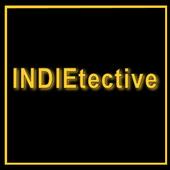 Indietective profile picture