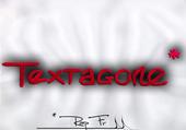 Textagone profile picture