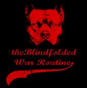 the Blindfolded War Routine profile picture