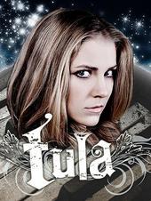 Tula profile picture