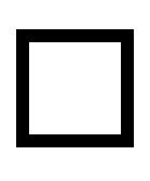 square profile picture