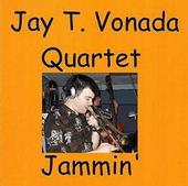 Jay T. Vonada profile picture