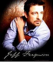 Jeff Ferguson Ministries profile picture