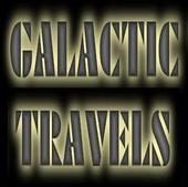 Galactic Travels profile picture