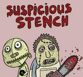 Suspicious Stench (new tunes) profile picture