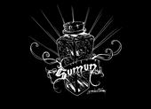 SUMUN Productions profile picture