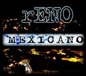 Reno Community - Mexico profile picture