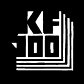 KF100â„¢ profile picture