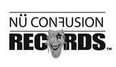 Nu Confusion Records, LLC profile picture