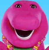 Barney profile picture