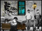 Fusion Band profile picture