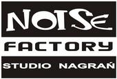 NOISE FACTORY STUDIO profile picture