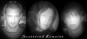 Scattered Remains profile picture