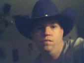 Countryboy Brad profile picture