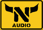 Naudio Custom Guitar Electronics profile picture