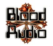 Blood Audio profile picture