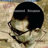 Mohamed Rouane profile picture