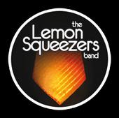 The Lemon Squeezers Band profile picture