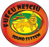 Fuecu Nesciu Sound System profile picture