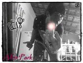 Î­Ïƒ allex park ~'' profile picture