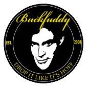 Buckfuddy profile picture