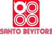 Santo Bevitore profile picture